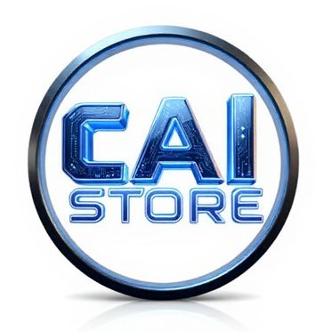 CAI-STORE
